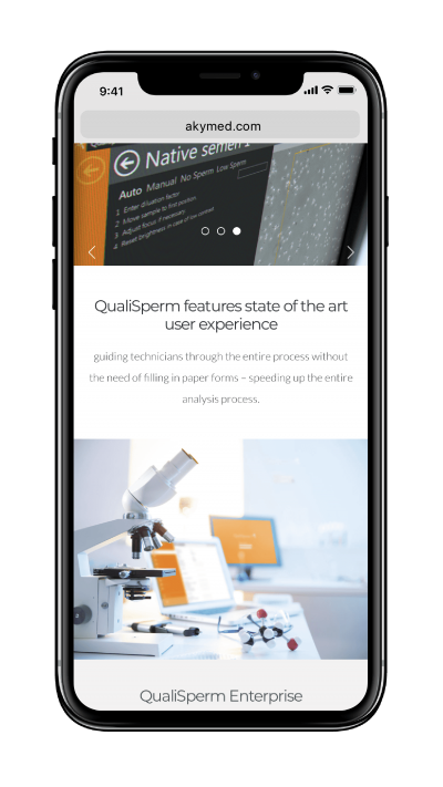 Akymend-Quali-Sperm-Enterprise-Web-Mobil-Version