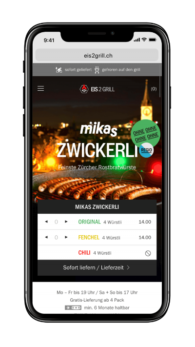 Mobile-Screenshot-Eis-2-Grill-Mikas-Zwickerli-Shop