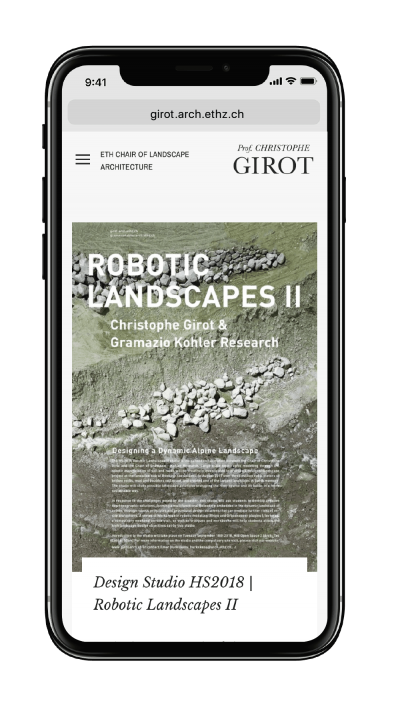 ETH-Chair-of-Landscape-Prof.-Christophe-Girot-Web-Mobil-Version