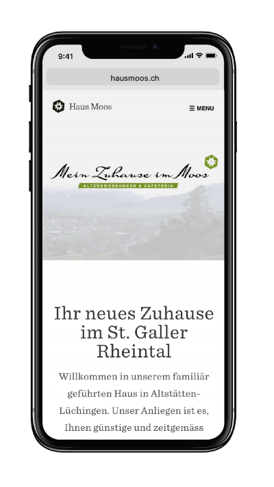 Haus-Moos-Main-Page-Ihr-Neues-Zuhause-im-St.-Galler-Rheintal-Web-Mobil-Version