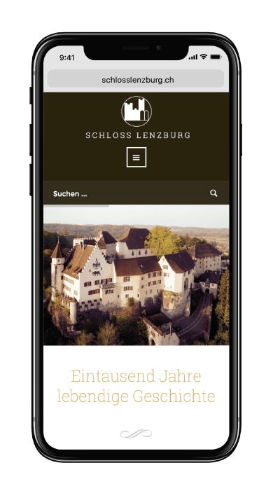 Schloss-Lenzburg-Eintausend-Jahre-lebendige-Geschichte-Web-Mobil-Version