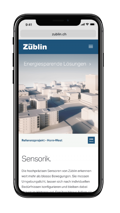 Züblin-Energiesparende-Lösungen-Sensorik-Web-Mobil-Version