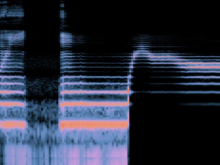 Code von Raskin jetzt auf Apple Vision Pro