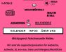 Screenshot milchjugend.ch mobil