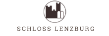 Schloss Lenzburg Logo