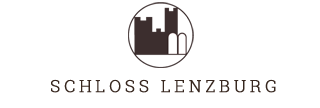 Schloss Lenzburg Logo